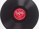 DAVID DEAN: Too Fine to Be Mine PEACOCK Jump R&B 78 RPM record SCARCE