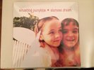 Smashing Pumpkins Siamese Dream LP FACTORY SEALED 1993 FIRST PRESSING MINT