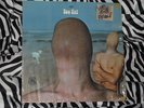 VINTAGE 1970 TOE FAT RARE EARTH PSYCH PROGRESSIVE ROCK RS511 RECORD MOTOWN