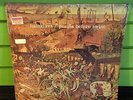PEARLS BEFORE SWINE - BALAKLAVA 1968 VG++ Psychedelic ESP Records Folk