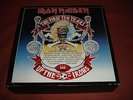 IRON MAIDEN 