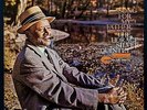 HORACE SILVER SONG FOR FATHER ORIG'64 BLUE NOTE MONO LP NY RVG   DG EAR