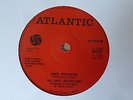 The Sweet Inspirations - Sweet Inspiration 1968 UK 45 ATLANTIC