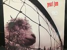 Pearl Jam Vs. 12