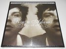 RYAN ADAMS - LOVE IS HELL - 3 LP BOX SET- MFSL- NUMBERED - MOFI - # 4177 - NEW
