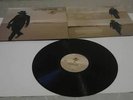 LP ZUCCHERO  FLY  OTTIME CONDIZIONI  COME NUOVO