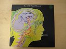 The Keith Tippett Group  