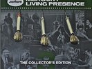 MERCURY LIVING PRESENCE THE COLLECTOR'S EDITION VOL. 3-M2015 5LP LIMITED ED 180g