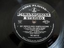 THE BEATLES Lp 