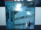 DEPECHE MODE - SOME GREAT REWARD - ITA - sealed - MUT20441