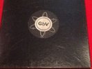 Guided By Voices GBV Box Set Vinyl Scat Records 6 ?p Robert Pollard Rare Vg+