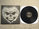 Alexisonfire- iTunes originals LP /1000 OOP City And Colour Rare