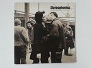 Stereophonics - Performance and Cocktails Original Gatefold Vinyl Album LP 1999