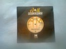 Sex Pistols   God Save The Queen A&M Records A and M  Black Vinyl