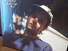 Mac DeMarco - Salad Days Vinyl (Tri-Color: White, Yellow and Brown)