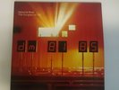 Depeche Mode The Singles 81-85 UNPLAYED 1998 Double Vinyl Reissue