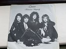 QUEEN Bohemian Rhapsody  - UK original 7