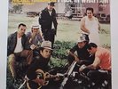 MERLE HAGGARD Pride In What I Am LP Capitol SKAO 168 US 1969 M Sealed 1C