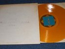 BOB DYLAN GWW Royal Albert Hall **RARE YELLOW LP**