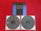 LP Depeche Mode - Performance   2LP-Set   COLOURED VINYL