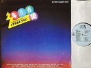 NOW THAT'S WHAT I CALL MUSIC volume 10 various NOW10 uk 1987 DOUBLE LP PS EX-/EX