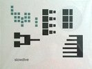 Slowdive - Pygmalion Vinyl LP NEU 0552878