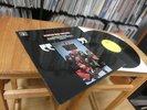 STATUS QUO TATIONS 1969 MINT UK BEAT/PROG. TOP RAR