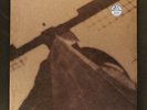 (LP) RED HOUSE PAINTERS - Ocean Beach / 10