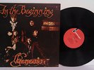 1968 GENESIS In The Beginning Heavy Prog Fuzz Psych texture cover female vocal E