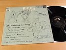 JOE NEWMAN All I Wanna Do Is Swing RCA LPM-1118 Mono VG++/NM- Al Cohn