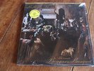 The ROLLING STONES   The alternate Beggar's banquet