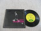JUDY DURHAM -1st Australian EP -1962 OZ ONLY PICTURE SLEEVE -Judith -THE SEEKERS