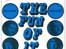 FUN OF IT 