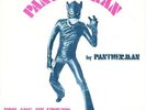 PANTHERMAN 