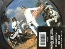 MADNESS - Uncle Sam 7