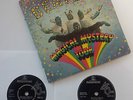 THE BEATLES - 1967 - 
