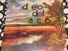 Dueto Del Rancho - Y Conjunto Norteño Lp SS 20150603 Norteño Latin