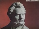 5lp box decca d105d5 schubert vpo kertesz ex+/nm