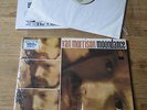 VAN MORRISON: moondance LP  in great-Condition (still in shrink) EX++ / 180 gr