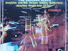 The Best of the Chicago Blues 2LP 1986 US vinyl reissue Vanguard