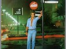 ERASMO CARLOS - 