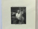 Mint Vinyl LP Sealed OVP. Stan Ricker - Cardas Frequency Sweep. 180 gram