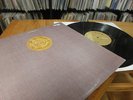 CHARLEE WALTER ROSSI SAME LP MINT CANADA Prog. Monster