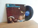 CUBY & BLIZZARDS APPLEKNOCKERS FLOPHOUSE 1969 1ST PRESS