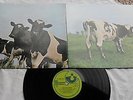 PINK FLOYD.  ATOM HEART MOTHER  SHVL 781. SUPERB    NEAR MINT.  CONDITION