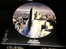 Cut/Copy - Zonoscope - 2xLP / Vinyl / Neu / OVP