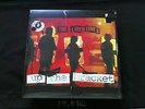 The Libertines Up The Bracket LP Reissue Neu