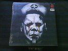 John Carpenter & Alan Howarth Halloween II LP Neu