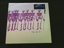 Wooden Shjips Vol. 1 LP Neu
