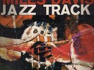 Miles Davis Jazz Track LP six-eye deep groove near mint vinyl John Coltrane